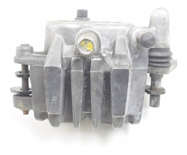 Pinça Freio Dianteiro Esquerdo Dl 1000 V Strom Suzuki 03-11