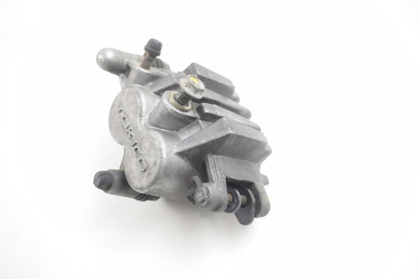 Pinça Freio Dianteiro Esquerdo Dl 1000 V Strom Suzuki 03-11