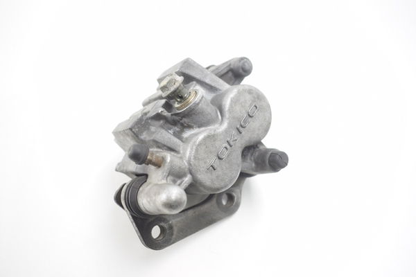 Pinça Freio Dianteiro Esquerdo Dl 1000 V Strom Suzuki 03-11