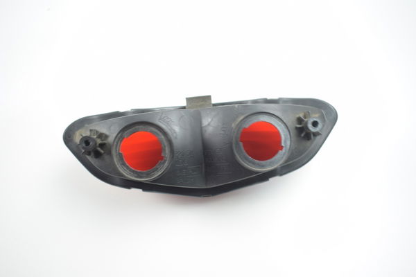 Lanterna Traseira Dl 1000 V-strom 2003-2011 Original
