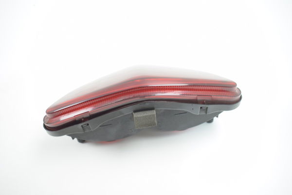 Lanterna Traseira Dl 1000 V-strom 2003-2011 Original