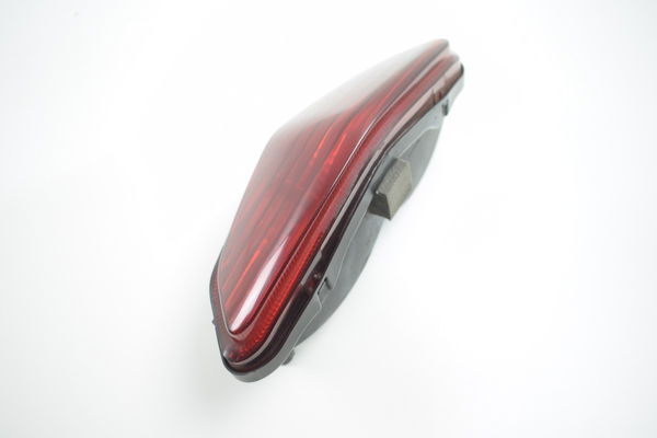 Lanterna Traseira Dl 1000 V-strom 2003-2011 Original