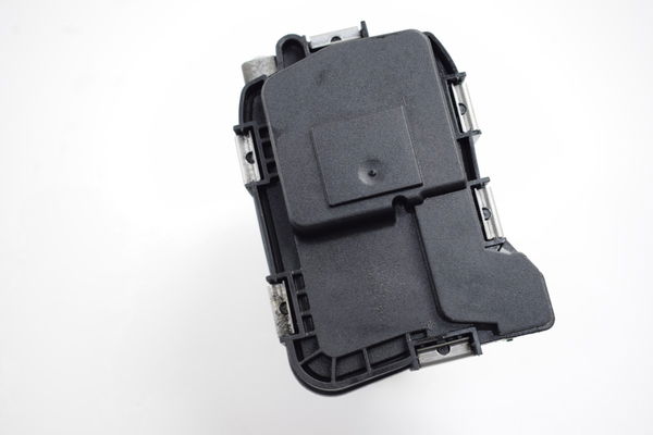 Corpo Injeção Tbi Esquerdo Bmw R1200 R 1200 Gs Adv 13/17