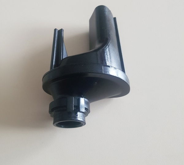 Pescador Kawasaki Zx 12r 00a06 Original Ninja