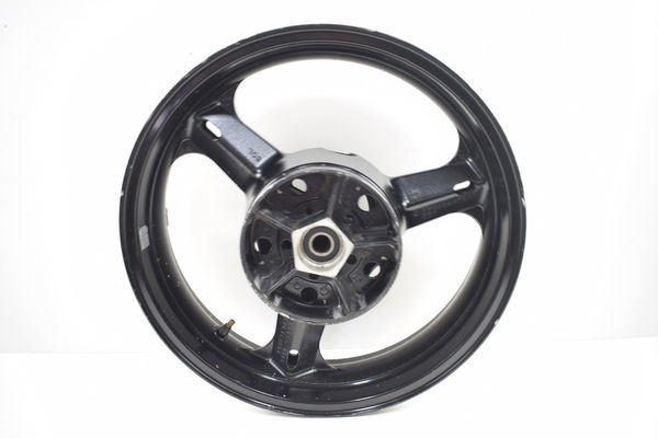 Roda Traseira Dl 1000 V Strom Suzuki 03-11 Original