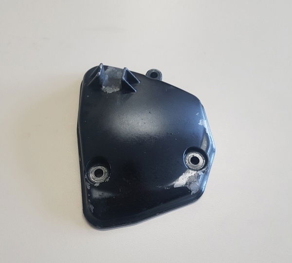 Tampa Pulsador Kawasaki Zx 12r 00a06 Original Ninja