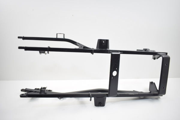 Quadro B Sub Chassis Dl 1000 V-strom 2003-2011 Original