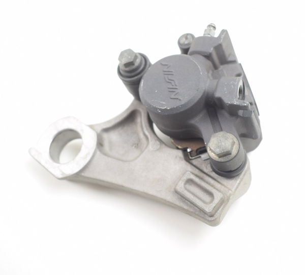 Pinça Freio Traseiro Yamaha Yzf R1 2007-2008 Original