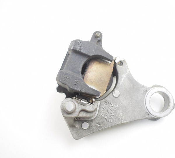 Pinça Freio Traseiro Yamaha Yzf R1 2007-2008 Original