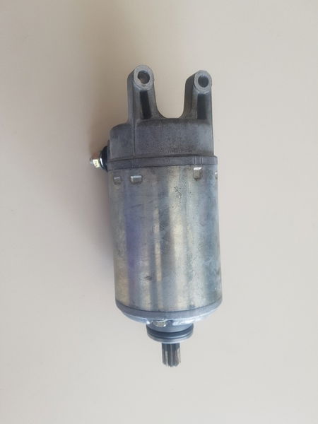 Motor Aranque Zx 12r Ninja Kawasaki 00a06 Original