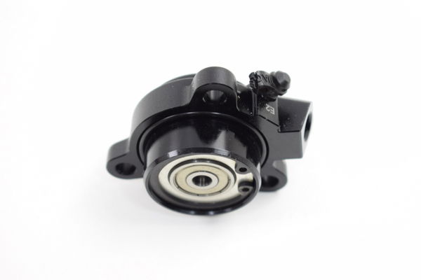 Acionador Embreagem Bmw R1200 R 1200 Gs Adv 13/14/15/16/17