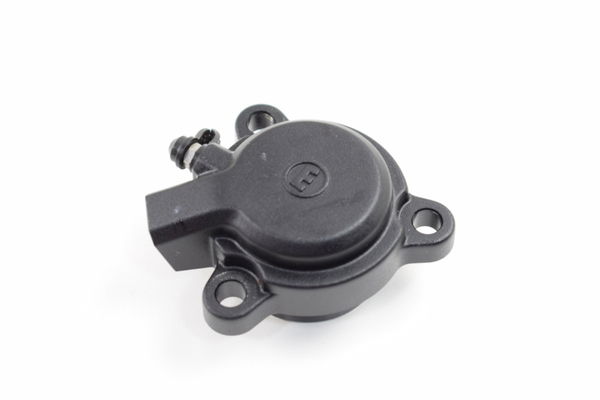 Acionador Embreagem Bmw R1200 R 1200 Gs Adv 13/14/15/16/17
