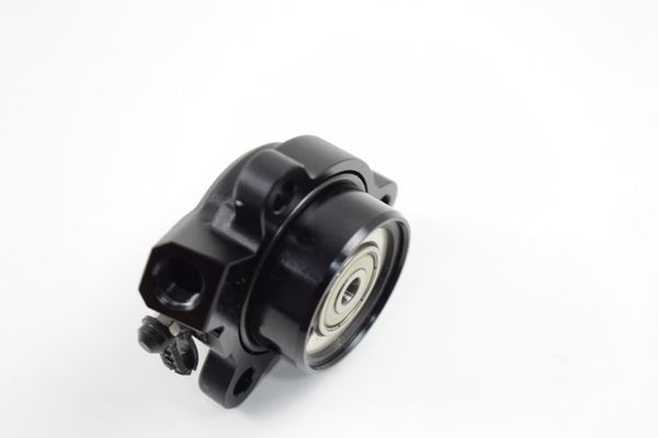 Acionador Embreagem Bmw R1200 R 1200 Gs Adv 13/14/15/16/17