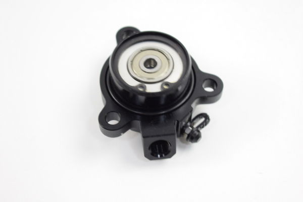 Acionador Embreagem Bmw R1200 R 1200 Gs Adv 13/14/15/16/17