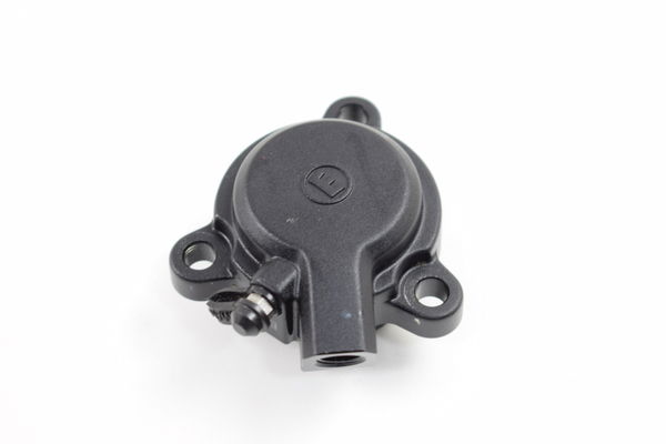 Acionador Embreagem Bmw R1200 R 1200 Gs Adv 13/14/15/16/17