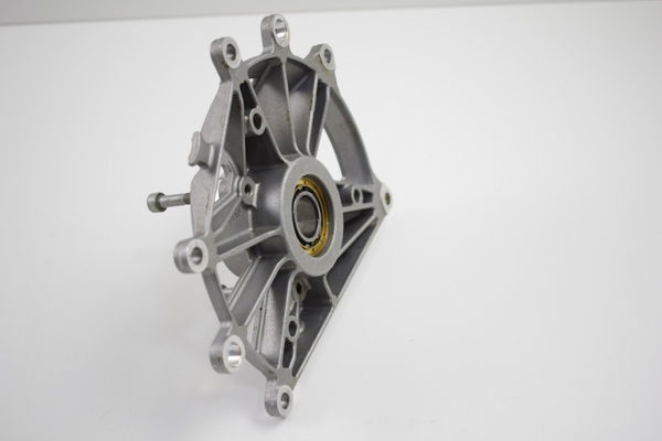 Suporte Estator Bmw R1200 R 1200 Gs Adv 13/14/15/16/17