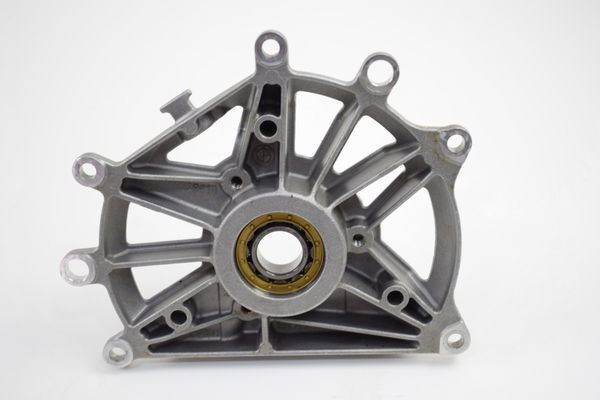 Suporte Estator Bmw R1200 R 1200 Gs Adv 13/14/15/16/17