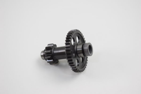 Engrenagem Redução Partida Bmw R1200 R 1200 Gs Adv 13/17