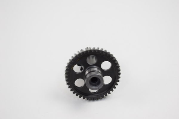 Engrenagem Redução Partida Bmw R1200 R 1200 Gs Adv 13/17