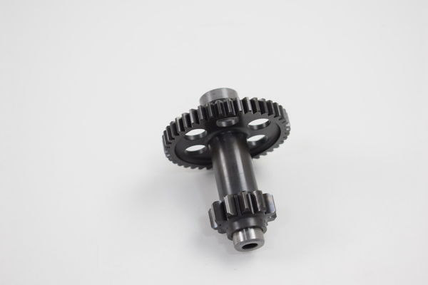 Engrenagem Redução Partida Bmw R1200 R 1200 Gs Adv 13/17