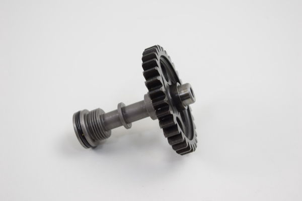 Engrenagem Partida Bmw R1200 R 1200 Gs Adv 13/14/15/16/17