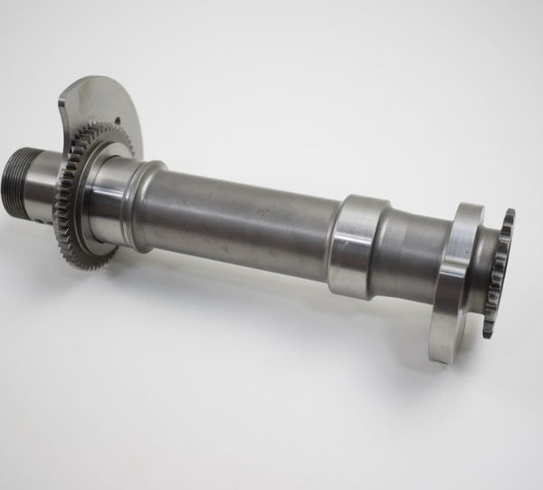 Bucha Embreagem Balanceiro Bmw R1200 R 1200 Gs Adv 13-19