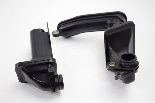 Pescador Oleo Motor Bmw R1200 R 1200 Gs E Adv 13/14/15/16/17