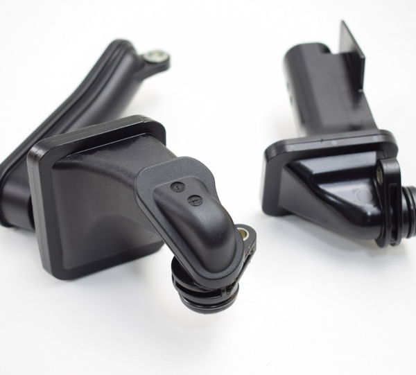 Pescador Oleo Motor Bmw R1200 R 1200 Gs E Adv 13/14/15/16/17