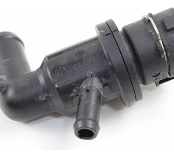 Válvula Termostática Bmw R1200 R 1200 Gs Adv 13/14/15/16/17