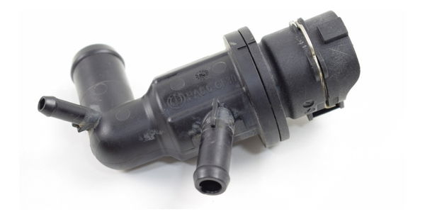 Válvula Termostática Bmw R1200 R 1200 Gs Adv 13/14/15/16/17