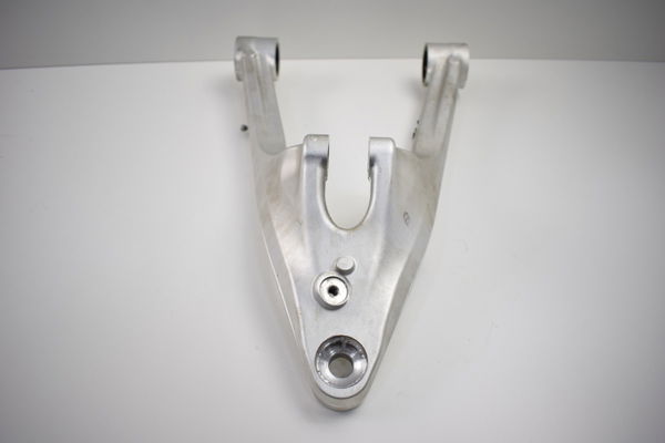 Balança Bandeja Dianteira Bmw R1200 R 1200 Gs Adv 13/17 