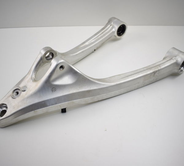 Balança Bandeja Dianteira Bmw R1200 R 1200 Gs Adv 13/17 