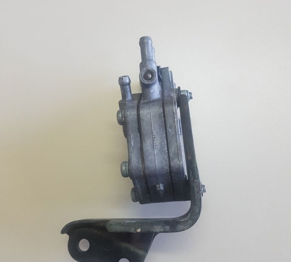 Bomba Gasolina Xtz 750 Super Tenere Original