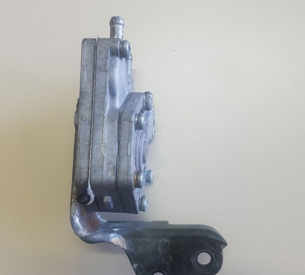 Bomba Gasolina Xtz 750 Super Tenere Original