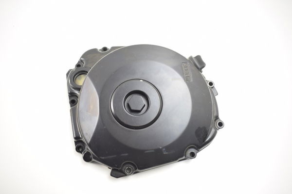 Tampa Motor Embreagem Gsx-r Srad 1000 2008-2010 Suzuki