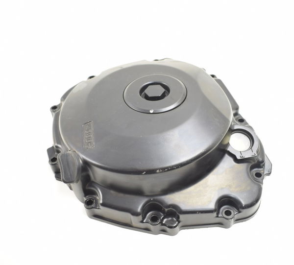 Tampa Motor Embreagem Gsx-r Srad 1000 2008-2010 Suzuki