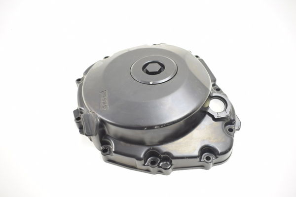 Tampa Motor Embreagem Gsx-r Srad 1000 2008-2010 Suzuki