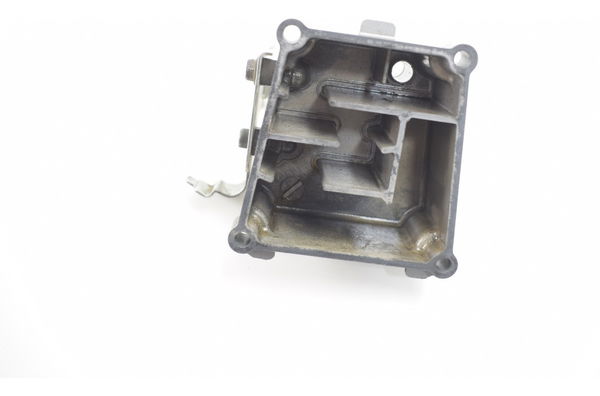 Tampa Respiro Motor Gsx-r Srad 1000 2008-2010 Original