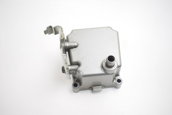 Tampa Respiro Motor Gsx-r Srad 1000 2008-2010 Original