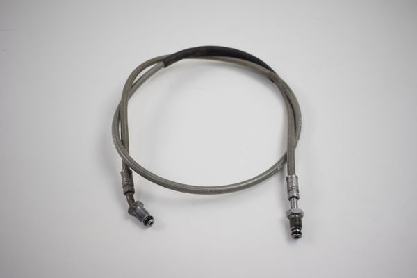Flexivel Embreagem Bmw R1200 R 1200 Gs Adv 13/14/15/16/17