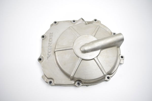 Tampa Motor Embreagem Cb 600f Hornet 04-07 Original