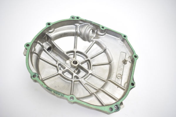 Tampa Motor Embreagem Cb 600f Hornet 04-07 Original