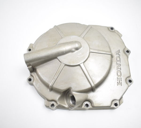 Tampa Motor Embreagem Cb 600f Hornet 04-07 Original