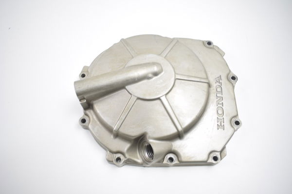 Tampa Motor Embreagem Cb 600f Hornet 04-07 Original