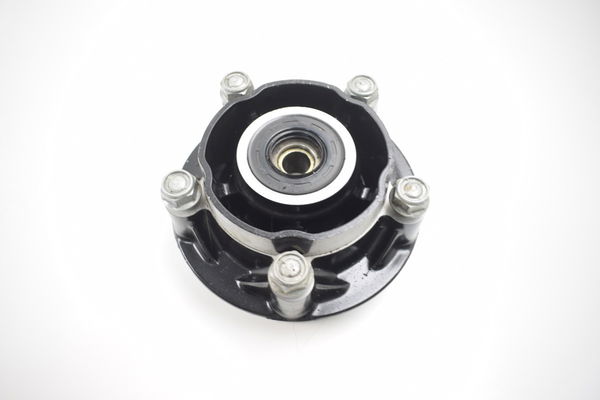 Cubo Flange Coroa Cb 600f Hornet 04-07 Original