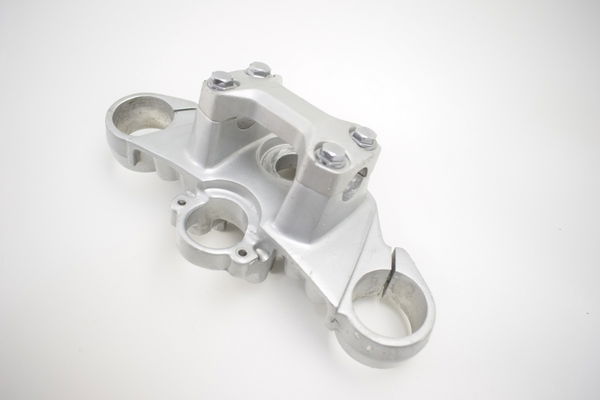 Mesa Superior Cb 600f Hornet 04-07 Original