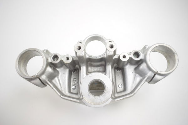 Mesa Superior Cb 600f Hornet 04-07 Original