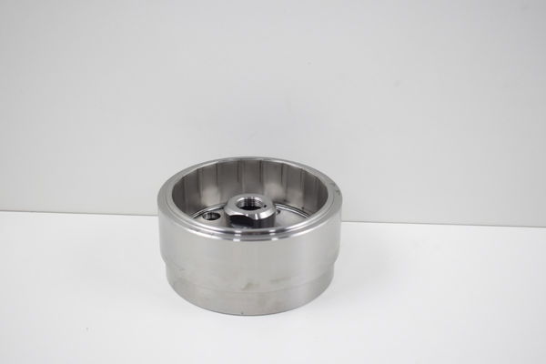 Magneto Xl 700v Transalp Original