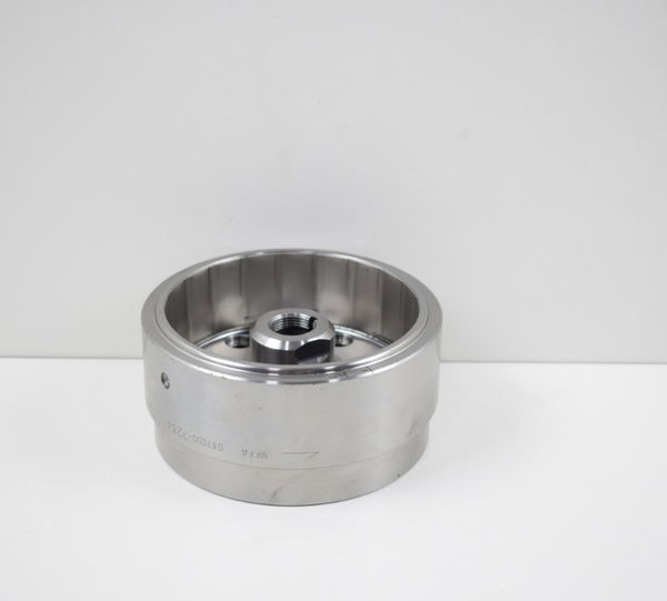 Magneto Xl 700v Transalp Original