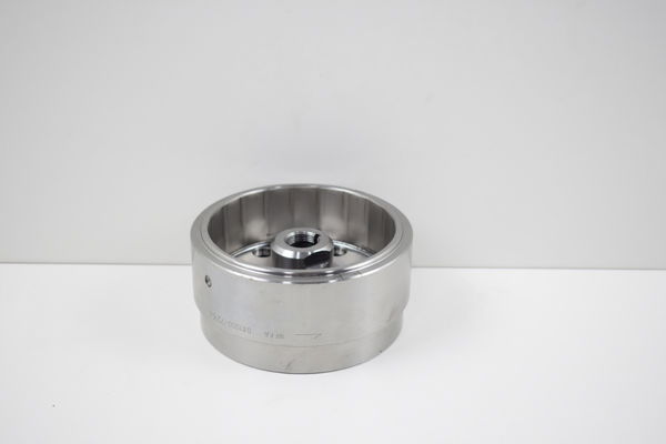 Magneto Xl 700v Transalp Original